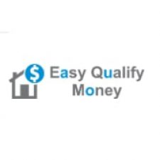 Profile picture of Easy Qualify Money