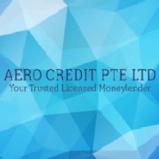 Profile picture of Aero Credit