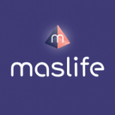 Profile picture of Finance Apps