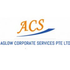 Profile picture of Aglow Corporate