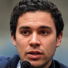 Profile picture of Jason Trout