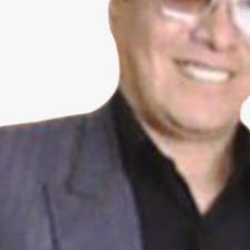 Profile picture of René Olvea