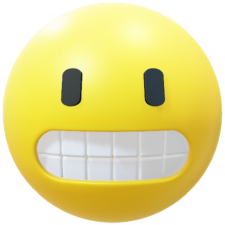 Profile picture of silgd