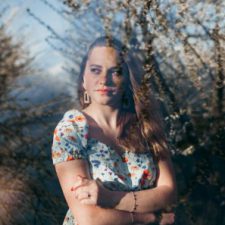 Profile picture of Katia Kvkravchenko