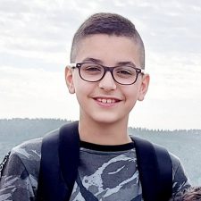 Profile picture of ahmad