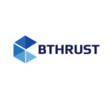 Profile picture of BThrust SG