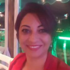 Profile picture of asude ornekler