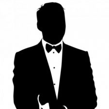 Profile picture of Ruslan Zhukotinskiy