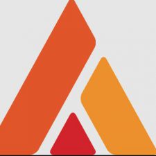 Profile picture of Megatek Enterprises