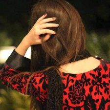 Profile picture of anmol ghaffar