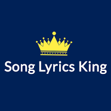 Profile picture of songlyricsking