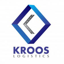 Profile picture of Kroos Logistics