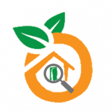 Profile picture of Orgova Home Inspections