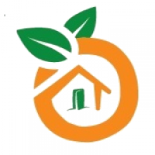 Profile picture of Orgova