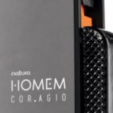 Profile picture of Coragio Ekos