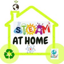 Profile picture of Steam At Home Project Partners
