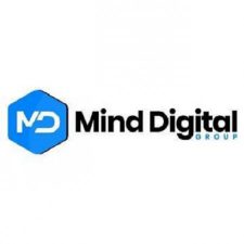 Profile picture of Mind Digital Group