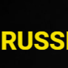 Profile picture of RussianHackers