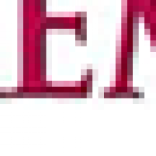 Profile picture of Tom Henry