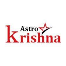 Profile picture of Krishna Astrologer