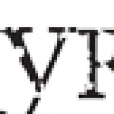 Profile picture of Jerry dad