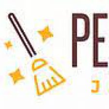 Profile picture of PeytonPlaceJanitorial