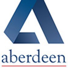 Profile picture of custom pizza boxes