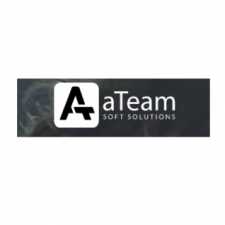 Profile picture of Ateamsoftsolutions