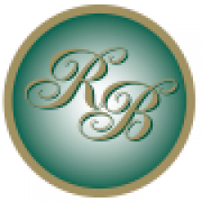 Profile picture of rendinasbutch