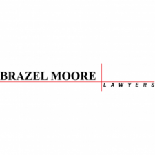Profile picture of Brazel Moore Lawyers