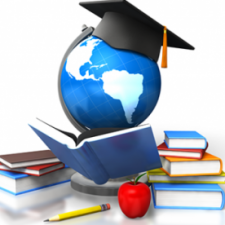 Profile picture of РУМК