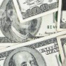 Profile picture of ANDREA DI GIOIA