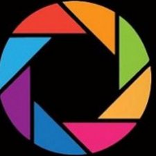 Profile picture of OpenPhototBooths