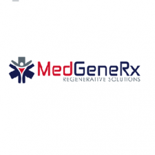 Profile picture of Med Generx