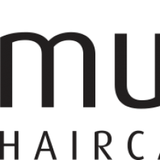 Profile picture of Infrared Hair Dryer