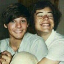 Profile picture of Serena Laterza