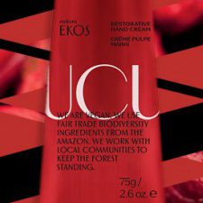 Profile picture of UcuubaNatura