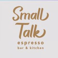 Profile picture of SmallTalkWaterloo