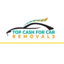 Profile picture of Rixwan Maddy