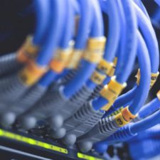 Profile picture of Parth Roser