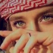 Profile picture of Aditi Arora