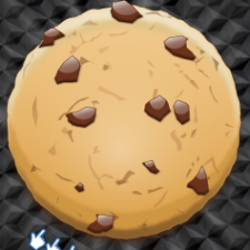 Profile picture of peterjohn