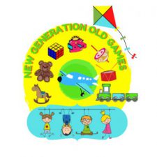 Profile picture of HASRET SEMRA SALİHOĞLU YILMAZ