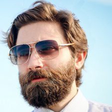 Profile picture of Gary Smith