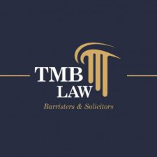 Profile picture of TMB Law