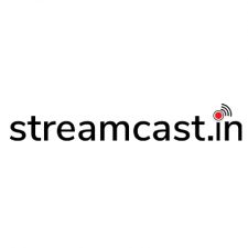 Profile picture of streamcast