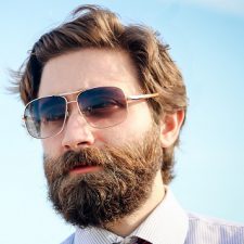 Profile picture of Sam William