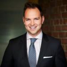 Profile picture of Eric Arnold