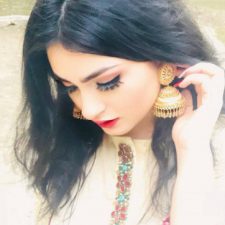 Profile picture of kd software