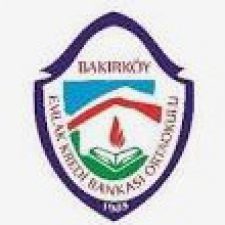 Profile picture of Emlak Kredi Bankası Ortaokulu